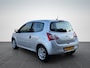 Renault Twingo 1.2 16V Dynamique Automaat|Airco|Cruise|NAP