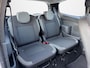Renault Twingo 1.2 16V Dynamique Automaat|Airco|Cruise|NAP