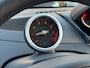 Renault Twingo 1.2 16V Dynamique Automaat|Airco|Cruise|NAP