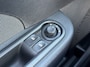 Renault Twingo 1.2 16V Dynamique Automaat|Airco|Cruise|NAP