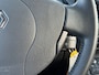Renault Twingo 1.2 16V Dynamique Automaat|Airco|Cruise|NAP