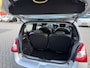 Renault Twingo 1.2 16V Dynamique Automaat|Airco|Cruise|NAP