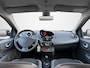 Renault Twingo 1.2 16V Dynamique Automaat|Airco|Cruise|NAP