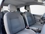 Renault Twingo 1.2 16V Dynamique Automaat|Airco|Cruise|NAP