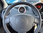 Renault Twingo 1.2 16V Dynamique Automaat|Airco|Cruise|NAP