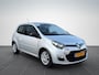 Renault Twingo 1.2 16V Dynamique Automaat|Airco|Cruise|NAP