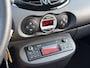 Renault Twingo 1.2 16V Dynamique Automaat|Airco|Cruise|NAP