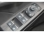 Ford Kuga 2.5-243pk PHEV Titanium. Juli 2025, slechts 16.750km ! Autm. airco dual, navigatie, telefoonvoorb., camera, stoel-, stuur, voorraam- en achterbank verw., elektr. trekhaak, lane assist, LED verl., keyless entry/keyless start etc.