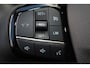 Ford Kuga 2.5-243pk PHEV Titanium. Juli 2025, slechts 16.750km ! Autm. airco dual, navigatie, telefoonvoorb., camera, stoel-, stuur, voorraam- en achterbank verw., elektr. trekhaak, lane assist, LED verl., keyless entry/keyless start etc.