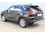 Ford Kuga 2.5-243pk PHEV Titanium. Juli 2025, slechts 16.750km ! Autm. airco dual, navigatie, telefoonvoorb., camera, stoel-, stuur, voorraam- en achterbank verw., elektr. trekhaak, lane assist, LED verl., keyless entry/keyless start etc.