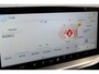 Ford Kuga 2.5-243pk PHEV Titanium. Juli 2025, slechts 16.750km ! Autm. airco dual, navigatie, telefoonvoorb., camera, stoel-, stuur, voorraam- en achterbank verw., elektr. trekhaak, lane assist, LED verl., keyless entry/keyless start etc.