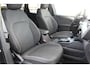 Ford Kuga 2.5-243pk PHEV Titanium. Juli 2025, slechts 16.750km ! Autm. airco dual, navigatie, telefoonvoorb., camera, stoel-, stuur, voorraam- en achterbank verw., elektr. trekhaak, lane assist, LED verl., keyless entry/keyless start etc.