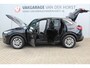 Ford Kuga 2.5-243pk PHEV Titanium. Juli 2025, slechts 16.750km ! Autm. airco dual, navigatie, telefoonvoorb., camera, stoel-, stuur, voorraam- en achterbank verw., elektr. trekhaak, lane assist, LED verl., keyless entry/keyless start etc.