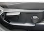 Ford Kuga 2.5-243pk PHEV Titanium. Juli 2025, slechts 16.750km ! Autm. airco dual, navigatie, telefoonvoorb., camera, stoel-, stuur, voorraam- en achterbank verw., elektr. trekhaak, lane assist, LED verl., keyless entry/keyless start etc.