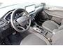 Ford Kuga 2.5-243pk PHEV Titanium. Juli 2025, slechts 16.750km ! Autm. airco dual, navigatie, telefoonvoorb., camera, stoel-, stuur, voorraam- en achterbank verw., elektr. trekhaak, lane assist, LED verl., keyless entry/keyless start etc.