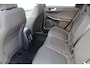Ford Kuga 2.5-243pk PHEV Titanium. Juli 2025, slechts 16.750km ! Autm. airco dual, navigatie, telefoonvoorb., camera, stoel-, stuur, voorraam- en achterbank verw., elektr. trekhaak, lane assist, LED verl., keyless entry/keyless start etc.
