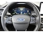 Ford Kuga 2.5-243pk PHEV Titanium. Juli 2025, slechts 16.750km ! Autm. airco dual, navigatie, telefoonvoorb., camera, stoel-, stuur, voorraam- en achterbank verw., elektr. trekhaak, lane assist, LED verl., keyless entry/keyless start etc.