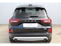 Ford Kuga 2.5-243pk PHEV Titanium. Juli 2025, slechts 16.750km ! Autm. airco dual, navigatie, telefoonvoorb., camera, stoel-, stuur, voorraam- en achterbank verw., elektr. trekhaak, lane assist, LED verl., keyless entry/keyless start etc.