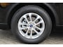 Ford Kuga 2.5-243pk PHEV Titanium. Juli 2025, slechts 16.750km ! Autm. airco dual, navigatie, telefoonvoorb., camera, stoel-, stuur, voorraam- en achterbank verw., elektr. trekhaak, lane assist, LED verl., keyless entry/keyless start etc.