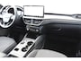 Ford Kuga 2.5-243pk PHEV Titanium. Juli 2025, slechts 16.750km ! Autm. airco dual, navigatie, telefoonvoorb., camera, stoel-, stuur, voorraam- en achterbank verw., elektr. trekhaak, lane assist, LED verl., keyless entry/keyless start etc.