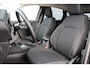 Ford Kuga 2.5-243pk PHEV Titanium. Juli 2025, slechts 16.750km ! Autm. airco dual, navigatie, telefoonvoorb., camera, stoel-, stuur, voorraam- en achterbank verw., elektr. trekhaak, lane assist, LED verl., keyless entry/keyless start etc.