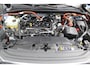 Ford Kuga 2.5-243pk PHEV Titanium. Juli 2025, slechts 16.750km ! Autm. airco dual, navigatie, telefoonvoorb., camera, stoel-, stuur, voorraam- en achterbank verw., elektr. trekhaak, lane assist, LED verl., keyless entry/keyless start etc.
