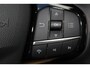 Ford Kuga 2.5-243pk PHEV Titanium. Juli 2025, slechts 16.750km ! Autm. airco dual, navigatie, telefoonvoorb., camera, stoel-, stuur, voorraam- en achterbank verw., elektr. trekhaak, lane assist, LED verl., keyless entry/keyless start etc.