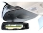 Ford Kuga 2.5-243pk PHEV Titanium. Juli 2025, slechts 16.750km ! Autm. airco dual, navigatie, telefoonvoorb., camera, stoel-, stuur, voorraam- en achterbank verw., elektr. trekhaak, lane assist, LED verl., keyless entry/keyless start etc.