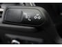 Ford Kuga 2.5-243pk PHEV Titanium. Juli 2025, slechts 16.750km ! Autm. airco dual, navigatie, telefoonvoorb., camera, stoel-, stuur, voorraam- en achterbank verw., elektr. trekhaak, lane assist, LED verl., keyless entry/keyless start etc.