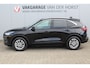 Ford Kuga 2.5-243pk PHEV Titanium. Juli 2025, slechts 16.750km ! Autm. airco dual, navigatie, telefoonvoorb., camera, stoel-, stuur, voorraam- en achterbank verw., elektr. trekhaak, lane assist, LED verl., keyless entry/keyless start etc.