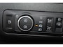 Ford Kuga 2.5-243pk PHEV Titanium. Juli 2025, slechts 16.750km ! Autm. airco dual, navigatie, telefoonvoorb., camera, stoel-, stuur, voorraam- en achterbank verw., elektr. trekhaak, lane assist, LED verl., keyless entry/keyless start etc.