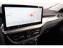 Ford Kuga 2.5-243pk PHEV Titanium. Juli 2025, slechts 16.750km ! Autm. airco dual, navigatie, telefoonvoorb., camera, stoel-, stuur, voorraam- en achterbank verw., elektr. trekhaak, lane assist, LED verl., keyless entry/keyless start etc.
