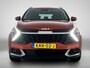Kia Sportage 1.6 T-GDi Hybrid DynamicLine | Camera | Apple Carplay/Android Auto |