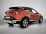 Kia Sportage 1.6 T-GDi Hybrid DynamicLine | Camera | Apple Carplay/Android Auto |