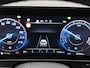 Kia Sportage 1.6 T-GDi Hybrid DynamicLine | Camera | Apple Carplay/Android Auto |