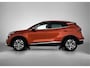 Kia Sportage 1.6 T-GDi Hybrid DynamicLine | Camera | Apple Carplay/Android Auto |