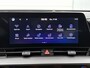 Kia Sportage 1.6 T-GDi Hybrid DynamicLine | Camera | Apple Carplay/Android Auto |