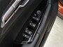 Kia Sportage 1.6 T-GDi Hybrid DynamicLine | Camera | Apple Carplay/Android Auto |
