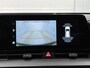 Kia Sportage 1.6 T-GDi Hybrid DynamicLine | Camera | Apple Carplay/Android Auto |
