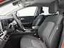 Kia Sportage 1.6 T-GDi Hybrid DynamicLine | Camera | Apple Carplay/Android Auto |