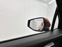 Kia Sportage 1.6 T-GDi Hybrid DynamicLine | Camera | Apple Carplay/Android Auto |