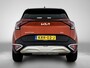 Kia Sportage 1.6 T-GDi Hybrid DynamicLine | Camera | Apple Carplay/Android Auto |