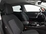 Kia Sportage 1.6 T-GDi Hybrid DynamicLine | Camera | Apple Carplay/Android Auto |