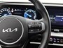 Kia Sportage 1.6 T-GDi Hybrid DynamicLine | Camera | Apple Carplay/Android Auto |
