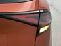 Kia Sportage 1.6 T-GDi Hybrid DynamicLine | Camera | Apple Carplay/Android Auto |