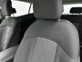 Kia Sportage 1.6 T-GDi Hybrid DynamicLine | Camera | Apple Carplay/Android Auto |