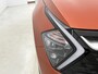 Kia Sportage 1.6 T-GDi Hybrid DynamicLine | Camera | Apple Carplay/Android Auto |