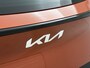 Kia Sportage 1.6 T-GDi Hybrid DynamicLine | Camera | Apple Carplay/Android Auto |