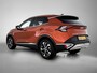 Kia Sportage 1.6 T-GDi Hybrid DynamicLine | Camera | Apple Carplay/Android Auto |