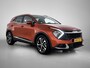 Kia Sportage 1.6 T-GDi Hybrid DynamicLine | Camera | Apple Carplay/Android Auto |